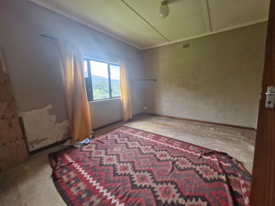 Commercial Property for Sale in Hoekwil Western Cape